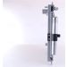 Wasserkühler PKW 637625 Wasserkühler PKW 637625