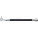 A.B.S. Bremsschlauch SL 1371