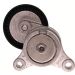 Riemenspanner. Opel Zafira C, Insignia 2.0 Cdti 55577916 Riemenspanner. Opel Zafira C, Insignia 2.0 Cdti 55577916