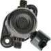 Hochdruckpumpe BMW 1,2,3,4,5,6,7 11 0 261 520 283