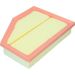 KAMOKA Luftfilter F259901