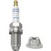 Zündkerze OPEL,SAAB,CADILLAC,SATURN Nickel 0 242 229 648 Zündkerze OPEL,SAAB,CADILLAC,SATURN Nickel 0 242 229 648