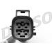 DENSO Lambdasonde DOX-0408 DENSO Lambdasonde DOX-0408