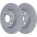 Bremsscheibe Opel P. Corsa 1.0 06 24.0112-0184.1 Bremsscheibe Opel P. Corsa 1.0 06 24.0112-0184.1