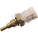 Kühlmitteltemperatursensor 36364