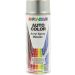 Dupli-Color Acryl Spray silber metallic 400ml AUTO COLOR 10-0120 silber metallic 400 ml 672149