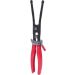 KS TOOLS Zange für PSA-Auspuffschellen, 310 mm 150.1535 KS TOOLS Zange für PSA-Auspuffschellen, 310 mm 150.1535