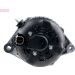 DENSO Generator DAN1070 DENSO Generator DAN1070
