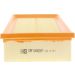 CHAMPION Luftfilter CAF100820P