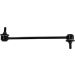 Stabilisator li/re 34911 01 Stabilisator li/re 34911 01