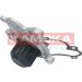 KAMOKA Wasserpumpe T0160 KAMOKA Wasserpumpe T0160