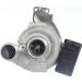 LADER, AUFLADUNG ALA10900169 LADER, AUFLADUNG ALA10900169