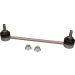 Koppelstange Mazda T. 626 97-02 Le/Pr QS5296/HQ Koppelstange Mazda T. 626 97-02 Le/Pr QS5296/HQ