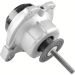 TEDGUM_TD Lagerung, Motor TED44719 TEDGUM_TD Lagerung, Motor TED44719