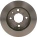 Bremsscheibe VA FORD Escort,Sierra 80 0 986 478 148 Bremsscheibe VA FORD Escort,Sierra 80 0 986 478 148