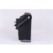 Verdampfer PKW 92301