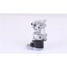 Agr-Ventil 98240