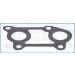 AnsaugkrümmerdichtungSuzuki Super Carry 94 13035300