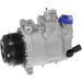 KOMPRESSOR, KLIMAANLAGE VAL690204 KOMPRESSOR, KLIMAANLAGE VAL690204