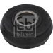 Lagerbuchse, Querlenker Ford P. Escort 6170 Lagerbuchse, Querlenker Ford P. Escort 6170