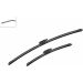 Bosch Scheibenwischer Aerotwin A422S 600/400 3397007422 Bosch Scheibenwischer Aerotwin A422S 600/400 3397007422