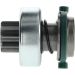 Freilaufgetriebe Diverse 1 986 SE1 617