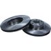 Maxgear Bremsscheibe Bmw P. F25 X3 10 19-3207 Maxgear Bremsscheibe Bmw P. F25 X3 10 19-3207