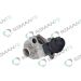 Lader, Aufladung 003-002-000029R Lader, Aufladung 003-002-000029R