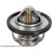 Thermostat, Kühlmittel ADK89205