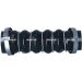 Ladeluftschlauch EASY FIT 166036 Ladeluftschlauch EASY FIT 166036