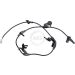A.B.S. ABS Sensor 31759