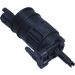 Waschwasserpumpe, Scheibenreinigung 45-0033 Waschwasserpumpe, Scheibenreinigung 45-0033