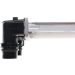 Kühler, Motorkühlung BEHR CR 2055 000S