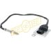 Nox-Sensor, Nox-Katalysator 9 2921 1