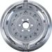 SACHS Kupplungssatz 2290 601 084 SACHS Kupplungssatz 2290 601 084