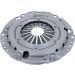 Kupplungssatz SKODA 3000 950 022