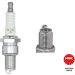 BR9EYA NGK-Zündkerze mit RW mit Resistor-Widerstand 7548