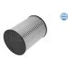 Kraftstofffilter Volvo C30/C70 2.4D 06 MEYLE-ORIGINAL: True to OE 514 323 0009