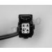 DENSO Lambdasonde DOX-2044 DENSO Lambdasonde DOX-2044