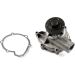 HEPU Wasserpumpe P457 HEPU Wasserpumpe P457