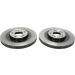 Bremsscheibe Hyundai P. Santa Fe 2.0-2.4 09 DF7973 Bremsscheibe Hyundai P. Santa Fe 2.0-2.4 09 DF7973