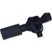 Sensor, Raddrehzahl 20-0401 Sensor, Raddrehzahl 20-0401