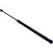 Gasfeder, Koffer-/Laderaum 223134 Gasfeder, Koffer-/Laderaum 223134
