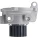 VALEO Wasserpumpe 529365 VALEO Wasserpumpe 529365