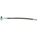 Bremsschlauch VA re OPEL Astra 15 1 987 481 B25 Bremsschlauch VA re OPEL Astra 15 1 987 481 B25
