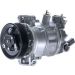 KOMPRESSOR, KLIMAANLAGE ACP1571000P
