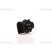 SENSOR, EINPARKHILFE 881529106 SENSOR, EINPARKHILFE 881529106