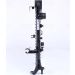 Wasserkühler PKW 606441 Wasserkühler PKW 606441