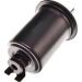 Kraftstofffilter 26-2289 Kraftstofffilter 26-2289