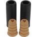 Protection Kit-Staubschutzsatz HA BMW 2,X1,X2 13 PROTECTION KIT PK475